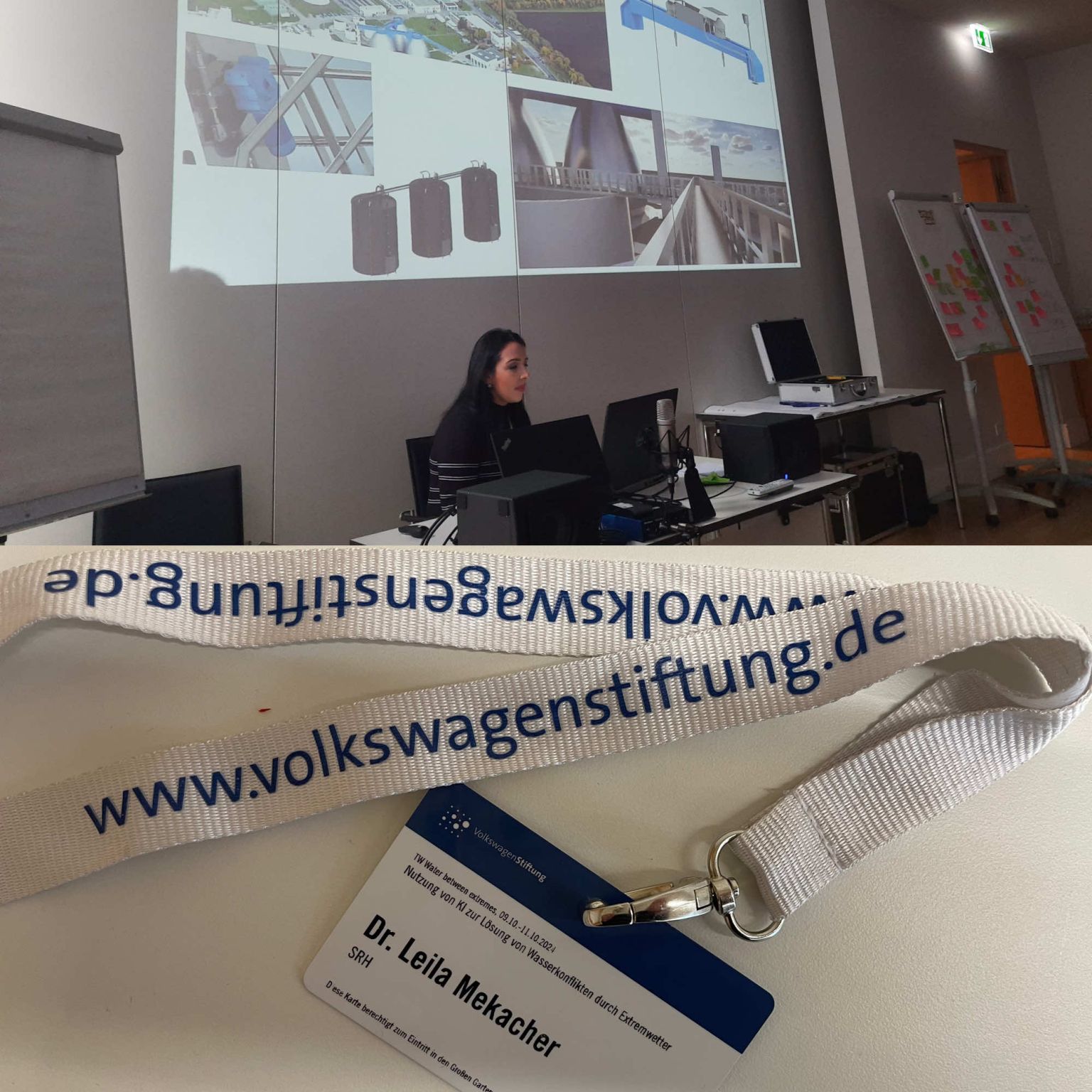 Symposium Wasser im Wandel 8.jfif